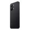 Smartphone POCO X8 Pro Max — 6,83
