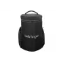 Funda protectora mochila impermeable para altavoces portátiles Behringer B1 – Compatible con B1C y B1X