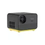 Proyector silelis P-6 — proyector compacto para hogar/empresa de silelis