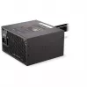 ENDORFY Vero L5 Bronze Fuente de alimentación 700 W 24-pin ATX ATX Negra No modular