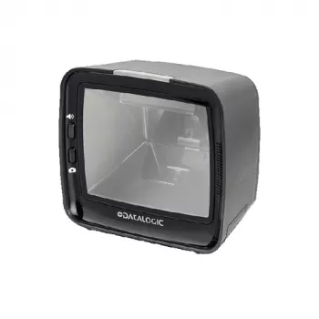 Lector de códigos de barras integrado Datalogic M3410-010210-00403