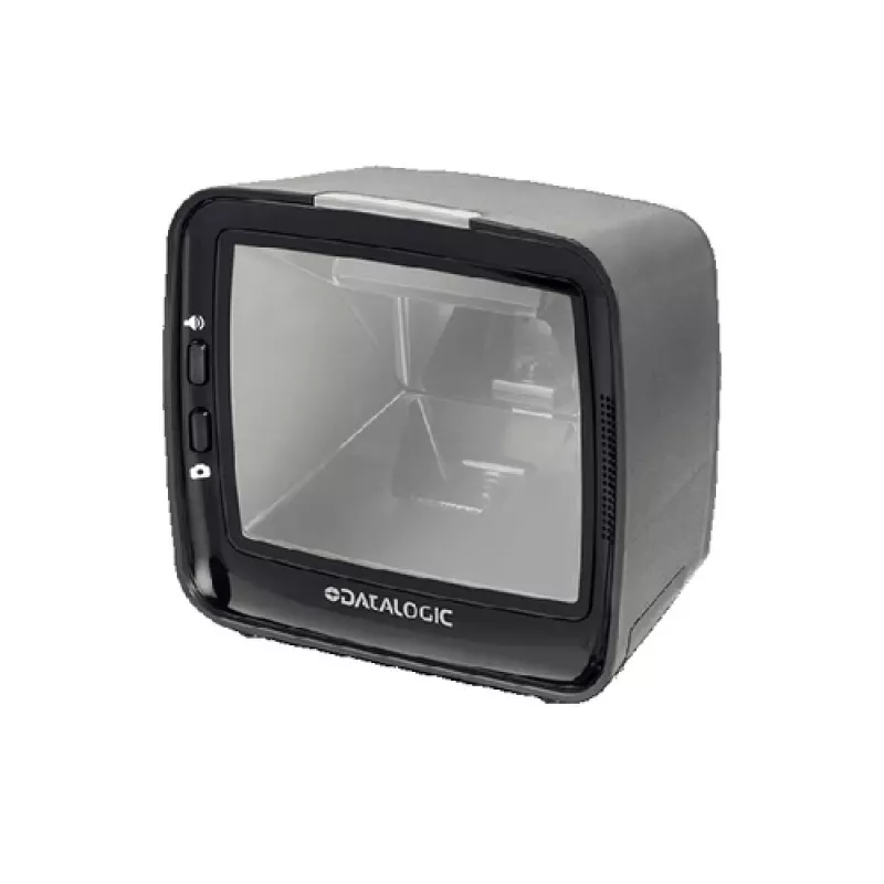 Lector de códigos de barras integrado Datalogic M3410-010210-00403