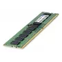 Hewlett-Packard HP – DDR4 – 16 GB – DIMM 288-PIN – 2133 MHz / PC4-17000 – CL15 registrada – ECC (726719-B21)