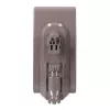 Batería de repuesto para Dyson V11 25,2V 3000mAh de Extralink