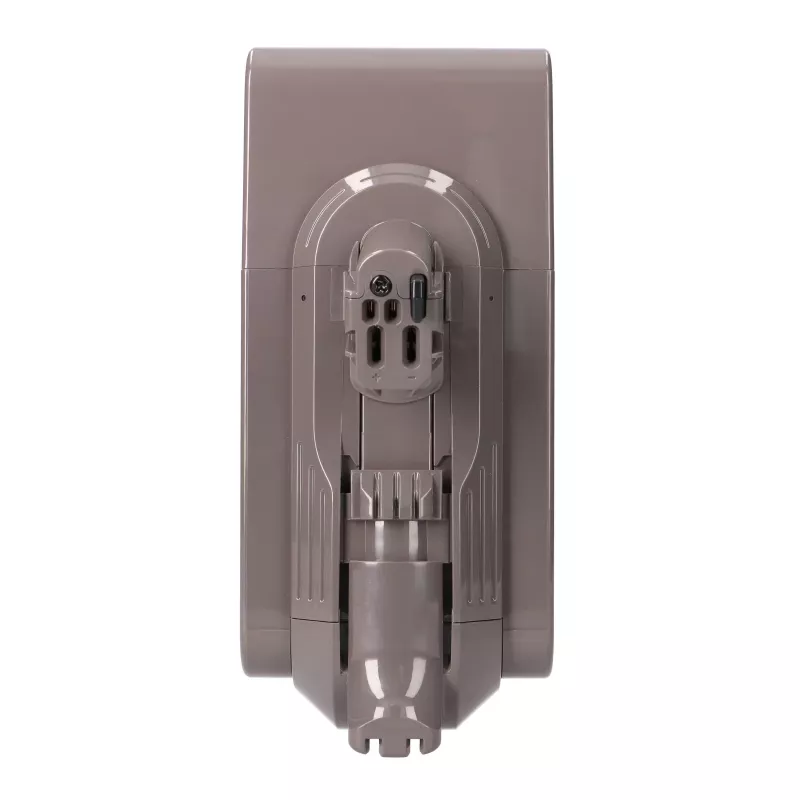 Batería de repuesto para Dyson V11 25,2V 3000mAh de Extralink