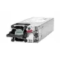 Kit de fuente de alimentación HPE 1600 W Flex Slot -48VDC Hot Plug (P17023-B21)