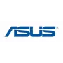 ASUS 0A001-00081400 fuente de alimentación para interiores 150 W negro