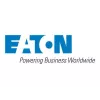 BLOQUE DE BATERÍA para EX-RT + MX DIFF. Unidades necesarias