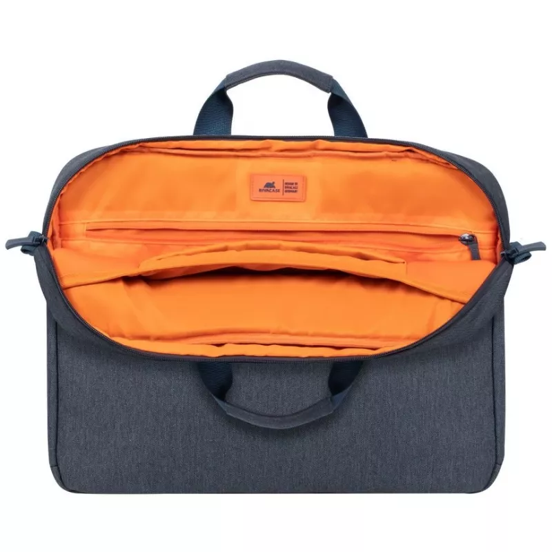 Maletín Rivacase 7731 39,6 cm (15,6 inch)
