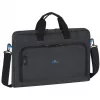 Bolso bandolera Rivacase Regent 8058 43,9 cm (17,3