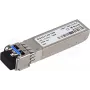 HPE X132 J9151A compatible BlueOptics SFP+ BO35J13610D 10GBASE-LR Fabricante: CBO (J9151A-BO)