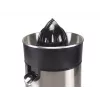 Exprimidor eléctrico Beper P102EST001 85 W acero inoxidable