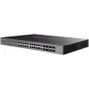 TP-Link Omada switch gestionado L2+ de 32 puertos 10GE con 24 puertos PoE++