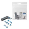Accesorio para dispositivo de entrada LogiLink AU0045