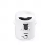 Tristar FR-6941 freidora