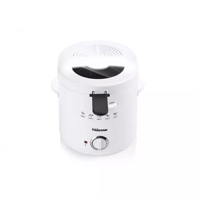 Tristar FR-6941 freidora