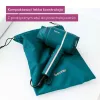 Secador de pelo Beurer HC 35 1800W
