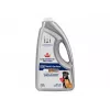 Bissell | CrossWave Pet Pro Oxy fórmula de limpieza multiusos, 2 L
