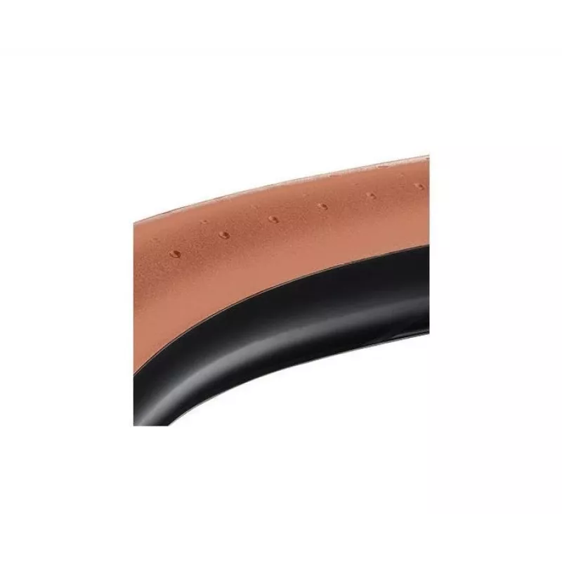 Plancha Russell Hobbs Copper Express con vapor y en seco 2600 W negra, cobre