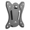 Soporte de pared para TV MACLEAN MC-715A para televisores de 13–27