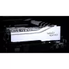 DIMM 64 GB DDR5-6000 (2x 32 GB) kit dual, memoria RAM plateada, F5-6000J2636H32GX2-TR5NS, Trident Z5 Royal Neo, AMD EXPO