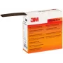 3M TE100042072 Tubo termorretráctil