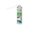 Spray de aire comprimido Colorway CW-3333 500 ml