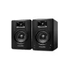 M-AUDIO BX4 par - par de monitores activos