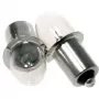 Makita A-30542 bombilla, 18 V, 500 mA