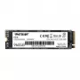 Patriot P310 960 GB M.2 2280 NVMe unidad SSD, PCIe 3.0 x4