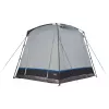 High Peak 14026 gris