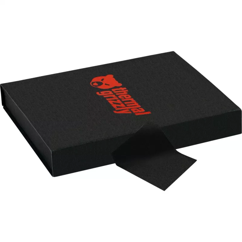 Almohadilla térmica Thermal Grizzly TG-CA-31-25-02