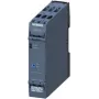 Siemens Relé de protección de motor 1 ud. 3RN2013-1BW30 (3RN20131BW30)