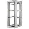 Rack autoportante Digitus DN-31122 800x1000 mm 42U 800 kg