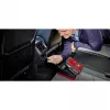 Cargador de batería Einhell Power X-Car Charger 3A mechero de coche rojo
