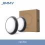 Jimmy | Kit de filtros MF27 para WB55/BX5/BX5 Pro/WB73/B6 Pro/BX6/BX7 Pro | 2 uds.