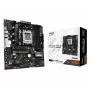 Placa base ASRock A620AM PRO-A AM5 Micro-ATX