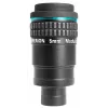 Baader Planetarium 2454605 ocular para telescopio, negro