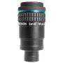 Baader Planetarium 2454605 ocular para telescopio, negro