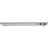 HP OmniBook 7 Next Gen AI PC 17,3 FHD Pantalla táctil Core Ultra 7 256V 16GB/1TB SSD Windows 11 Home - Distribución de teclado posiblemente alemán