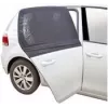 Parasol para ventanilla lateral de coche IWH 019253 — 63 cm x 46 cm