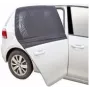 Parasol para ventanilla lateral de coche IWH 019253 — 63 cm x 46 cm