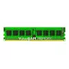 Kingston Technology ValueRAM Módulo de memoria 8 GB 1 x 8 GB DDR3L 1600 MT/s 240-Pin DIMM
