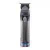 BaByliss PRO Skeleton Snap FX797E cortapelos y recortadora de barba con base de carga 1 ud.