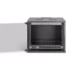 DIGITUS Network-Set SOHO Pro, 483 mm (19
