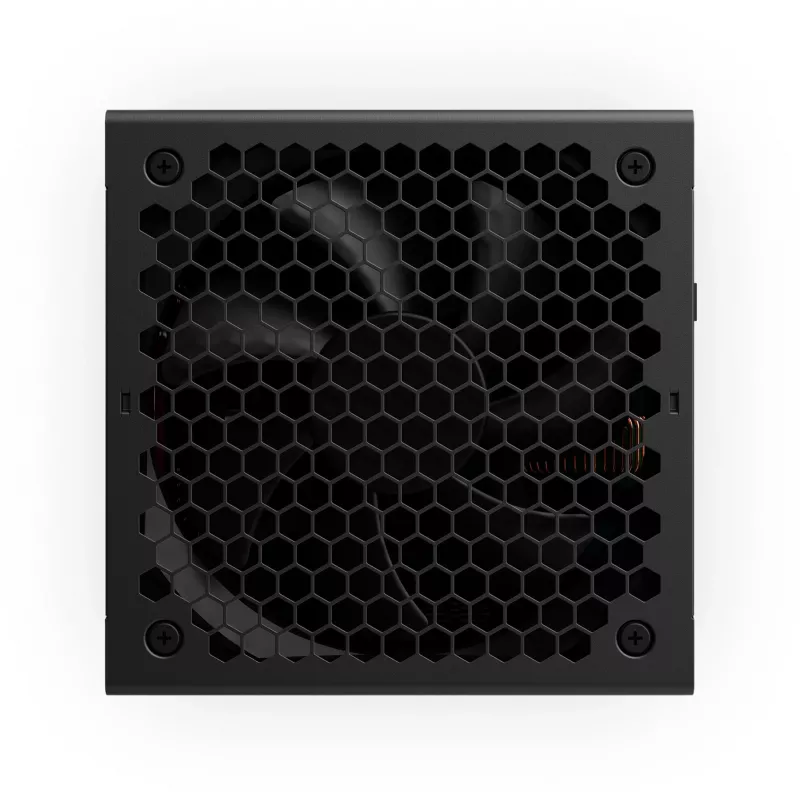 Fuente de alimentación NZXT C850 Gold Core 850 W
