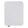 Antena omnidireccional Lancom Systems AirLancer O-360Q-5G