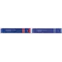 Portaminas Staedtler 204 HB azul