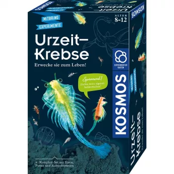Kosmos 65787, realidad aumentada, 8 año(s), multicolor Kosmos 65787. Tipo: realidad aumentada, edad mínima recomendada: 8 año(s), color del producto: multicolor