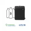 Funda para portátil 13